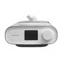 BIPAP DreamStation Auto + Umidificador DreamStation