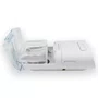 BIPAP DreamStation Auto + Umidificador DreamStation