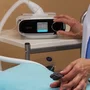 BiPAP DreamStation AVAPS - Philips Respironics