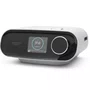BiPAP DreamStation AVAPS - Philips Respironics