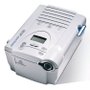 BiPAP Synchrony II Com AVAPS - Philips Respironics