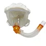 Bitrac MaxShield Select Pediátrica Anti-asfixia