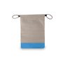 Bolsa Ajustável Para CPAP AirMini - ResMed