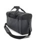 Bolsa de transporte para Trilogy Evo -  Phillips respironics