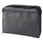 Bolsa para Transporte CPAP Automático Dreamstation - Philips Respironics