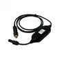 Cabo de Energia Automotivo Trilogy 100 - Philips