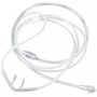 Canula Nasal para ApneaLink - Resmed