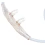 Canula Nasal Salter LABS