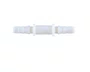 Conector para Canula de O2 Med Flex