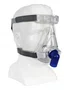 Máscara Oronasal Amara SE -Philips Respironics