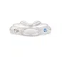 Almofada Máscara Nasal AirTouch N30i