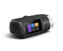 CPAP SleepLive 12 PRO Gaslive