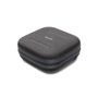 Case Pequena para Dreamstation Go - Philips Respironics