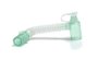 Cateter Mount - Intersurgical