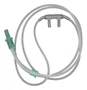 Cateter Nasal Tipo Óculos para Oxigênio Sem Extensor Medix