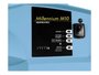 Concentrador de Oxigênio Millennium M10 10LPM com OPI 110V - Philips Respironics