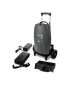 Concentrador de Oxigênio Portátil Eclipse 5 - CAIRE