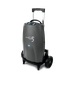 Concentrador de Oxigênio Portátil Eclipse 5 - CAIRE