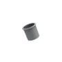 Conector Giratório Máscara Nasal N5 BMC