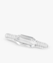Conector para Extensão de Oxigênio - Ventcare