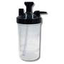 Copo Umidificador Oxigênio Salter Labs