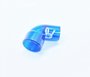 Cotovelo Sem Porto Exalatorio Fitlife - Philips Respironics