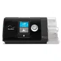 CPAP Automático Airsense 10 Autoset c/ Umidificador - Resmed