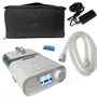 CPAP Automático DreamStation com Umidificador DreamStation - Philips Respironics