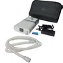 CPAP Automático DreamStation com Umidificador DreamStation - Philips Respironics