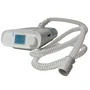 CPAP Automático DreamStation com Umidificador DreamStation - Philips Respironics