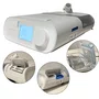 CPAP Automático DreamStation com Umidificador DreamStation - Philips Respironics