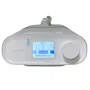 CPAP Automático DreamStation com Umidificador DreamStation - Philips Respironics
