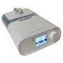CPAP Automático DreamStation com Umidificador DreamStation - Philips Respironics