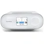 Cpap Automático DreamStation - Philips Respironics