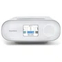 Cpap Automático DreamStation - Philips Respironics