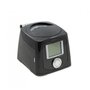 CPAP automático ICON Auto com umidificador - Fisher & Paykel