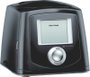 CPAP automático ICON Auto com umidificador - Fisher & Paykel