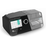 CPAP Automático RESmart G3 - BMC