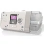 CPAP AutoSet AirSense 10 For Her com Umidificador- ResMed