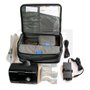 CPAP Básico AirSense S10 com Umidificador Integrado - Resmed