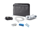 CPAP DreamStation Auto + Umidificador DreamStation