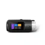 CPAP SleepLive 12 PRO Gaslive