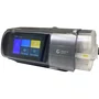 CPAP SleepLive 12 PRO e Máscara Nasal YN-02