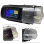 CPAP SleepLive 12 PRO e Máscara Nasal YN-02