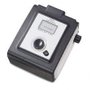 CPAP System One Serie 50