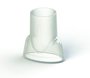 Espaçador Bocal para linha K-Series PowerBreath