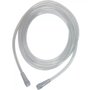 Extensão de Oxigênio Com Conector