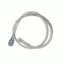 Extensão para Nebulizador - Ventcare