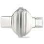 Filtro Bacteriológico - Philips Respironics