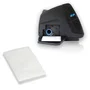 Filtro CPAP e VPAP S9, AirSense 10 e VPAP AirCurve Nacional